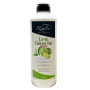 Green Tea Lime